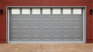 Garage Door Repair at Wilma North, Florida