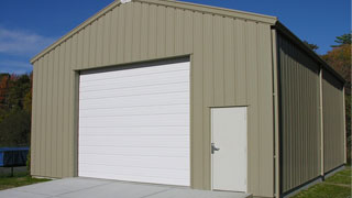 Garage Door Openers at Wilma North, Florida